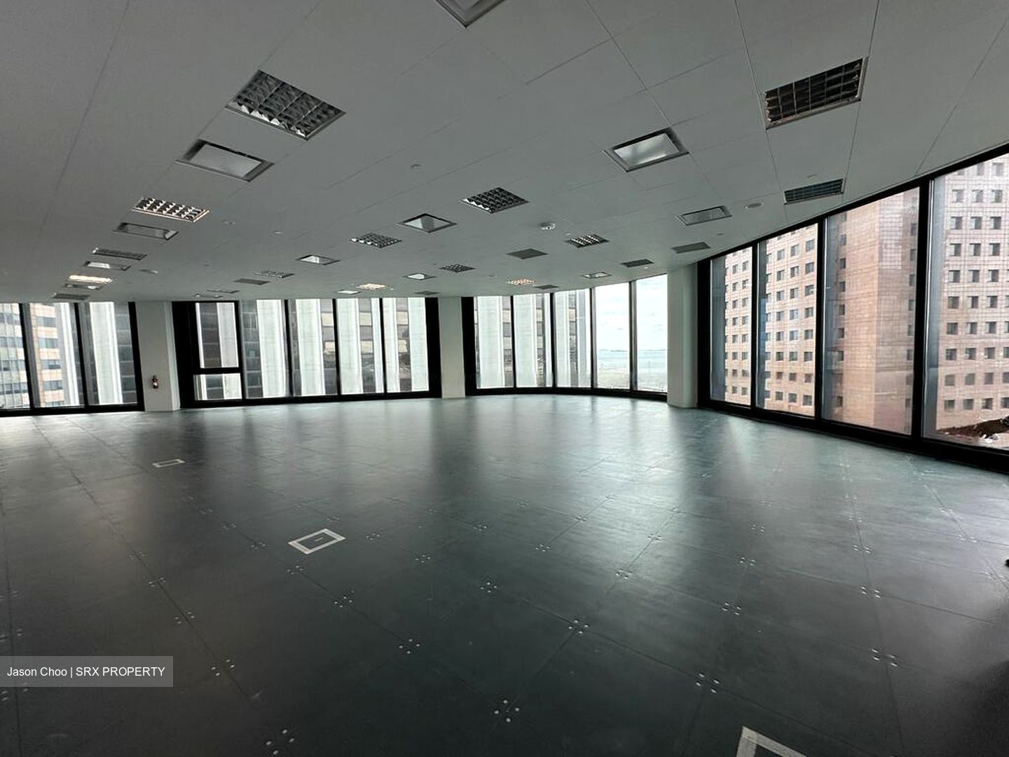 Hub Synergy Point (D2), Office #473016131